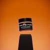 Mandarin Orange Neon Paste — pigmentová pasta Eye Candy Pigments