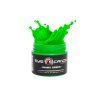 Dóza pigmentové pasty Raimu Green Neon Paste — Eye Candy Pigments