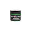 Pigmentová pasta Raimu Green Neon Paste — detail barvy