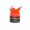 Dóza pigmentové pasty Hiiro Red Neon Paste — Eye Candy Pigments
