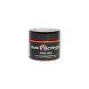 Hiiro Red Neon Paste — pigmentová pasta Eye Candy Pigments