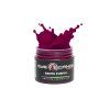 Dóza pigmentové pasty Ebiiro Purple Neon Paste — Eye Candy Pigments