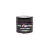 Ebiiro Purple Neon Paste — pigmentová pasta Eye Candy Pigments