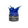 Dóza pigmentové pasty Buru Blue Neon Paste — Eye Candy Pigments