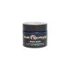 Buru Blue Neon Paste — pigmentová pasta Eye Candy Pigments