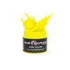Dóza pigmentové pasty Kiiro Yellow Neon Paste — Eye Candy Pigments