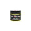 Kiiro Yellow Neon Paste — pigmentová pasta Eye Candy Pigments