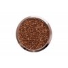Rustic Bronze Flakes - Eye Candy Pigments