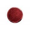 Torch Red Flakes - Eye Candy Pigments
