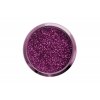 Plum Velvet Flakes - Eye Candy Pigments