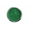 Shamrock Flakes - Eye Candy Pigments