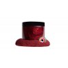 rubyred 077553f0 92f5 4219 acdc 8bfa37b9fea1