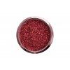Ruby Red Flakes — metalické vločky do epoxidu a laku Eye Candy Pigments