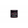 rubyred 7f0079d8 8b64 4873 ade1 9152538da074