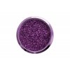 Purple Heart Flakes - Eye Candy Pigments