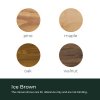 icebrown 332d0fec 19e6 47e1 9203 70276e5ef582
