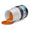 DIPON Pasta pigmentada Naranja amarillento (RAL 2000)