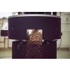 Brasilia Mantiqueira Mountains - Brick City Coffee