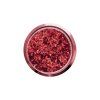 Hibiscus Red — slídový pigment Eye Candy Pigments