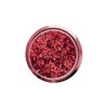 Hibiscus Red - Eye Candy Pigments