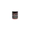 Hibiscus Red — slídový pigment Eye Candy Pigments