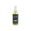 Rubio Monocoat Surface Care – Produit de nettoyage professionnel pour bois huilé