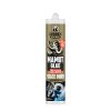MAMUT GLUE High Tack 290 ml kartuše černá