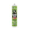 Den Braven MAMUT GLUE Multi, 290 ml, grau, 51941BD
