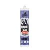 Den Braven MAMUT GLUE Clear UV 290 ml, 51933BD