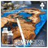 DIPON HONEYRESIN 1 3