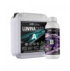 LuminaCast 4 Gem Flow 1,5 Kg