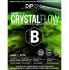 DIPON LuminaCast 3 Crystal Flow 30 kg - Obzvláště nízko viskózní 2