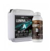 luminacast 5 radiant flow epoxidharz molds diponr