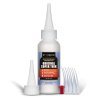 STARBOND "Original" Super Thin CA Glue | Finishing, Woodturning