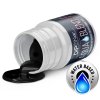DIPON Aqua Blend Ultra Black Liquid WB 50 g – black high-concentration pigment