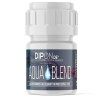 DIPON Aqua Blend Ultra Black Liquid WB 50 g 2