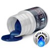 aqua blend ultra blue liquid wb