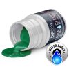aqua blend ultra green liquid wb