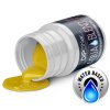 aqua blend ultra yellow liquid wb