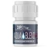 DIPON Aqua Blend Ultra Brown Liquid WB 50 g, vysoko koncentrovaný hnedý pigment