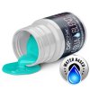 aqua blend ultra teal liquid wb