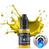 aqua blend ink ultra yellow wb