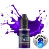 aqua blend ink ultra violet wb