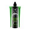 Den Braven Chemická kotva bez styrenu POLYESTER SF, 300 ml, šedá