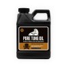 Pure Tung Oil 16oz