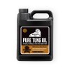 Pure Tung Oil 32oz