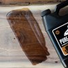 Walrus Oil Pure Tung Oil