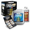 Hero Clarity pro box 1 gallon c 1