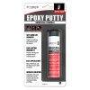 EpoxyPutty industriall 1080x1080 f8341b4b 4222 4e4c 958d 16e95491e0ca