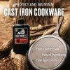 CastIron 8oz 03